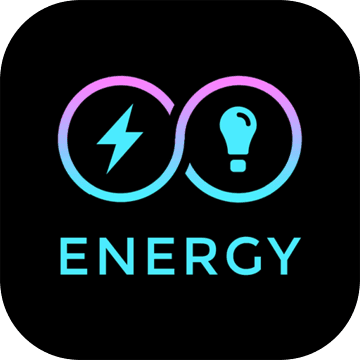 ∞ Infinity Loop: ENERGY