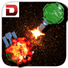 Banzur.io - Online Tank Battleiphone版下载