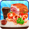 Bacon Foodiphone版下载