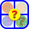 Color Blind Test终极版下载