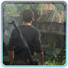 Guide: Uncharted 4