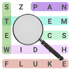 Find Words : Search for hidden words版本更新