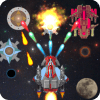 Space Shooter WT Unlimited