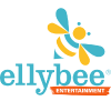 Ellybee Entertainment