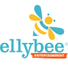 Ellybee Entertainment中文版下载