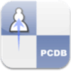 Perfect Chess Database Demo官方版免费下载