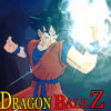 New Dragon Ball Z Budokai Tenkhaichi 3 Cheat玩不了怎么办