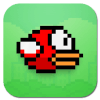 Flapy Bird 2安卓版下载