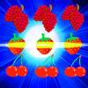 Classic Fruit Match 3