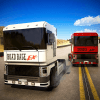 Extreme Truck Race 3D