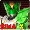 New Satria Bima X Tips免费下载