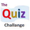 The Quiz Challenge怎么下载