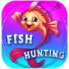 Archery Fish Hunting官方版免费下载