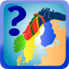 Sápmi Quiz安全下载