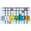 单机破解版游戏Talking Sudoku