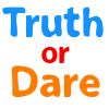 单机破解版游戏Truth or Dare - Adults