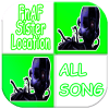 FNAF Sister Location On Piano Tiles无法安装怎么办