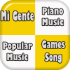 Mi Gente Piano Tiles终极版下载