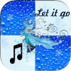 Piano Trend Let it go版本更新