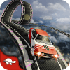 Classic Cars Simulator: 97% Impossible Track Game版本更新