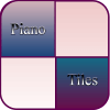 gogo Piano tile最新版下载