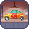 Car Maker for Kids终极版下载