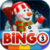 Bingo Quest Winter Garden - Christmas Adventure安卓手机版下载