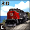 Train Simulator Gameiphone版下载