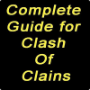 Complete & Detailed Guide for Clash of Clans最新安卓下载