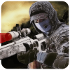 Commando Counter Strike Mission