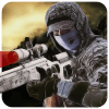 Commando Counter Strike Mission怎么下载