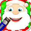 Santa Shave Salon怎么下载到电脑