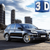 High Speed Car Racing 3D下载地址