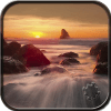 Sunset Jigsaw Puzzles