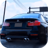 City Driving Sim 2018最新版下载