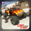 Car Crash Engine