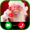 Santa Claus Tracker 2018 - Phone and Video Call