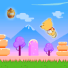 Winnie The World Run: Jungle & Adventure Game免费下载