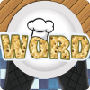 Word cooking