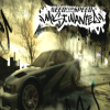 Trick NFS Most Wanted