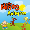 Niños Animooo - Juega y aprende a hablar inglés快速下载