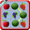 Fruit Match :Link and Kill Splash Mania免费下载