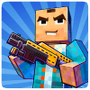 Pixel Block Wars 3D玩不了怎么办