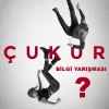 Çukur Bilgi Yarışması安全下载