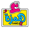 Hamza and his Letters 2版本更新