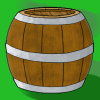 Barrels of Fun版本更新