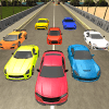 Real Traffic Car Racing手机版下载