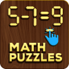 Faster Eyes - Math Puzzles无法安装怎么办