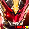 游戏下载Trick Bima X Satria Garuda