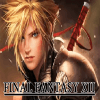 Trick Final Fantasy XII绿色版下载